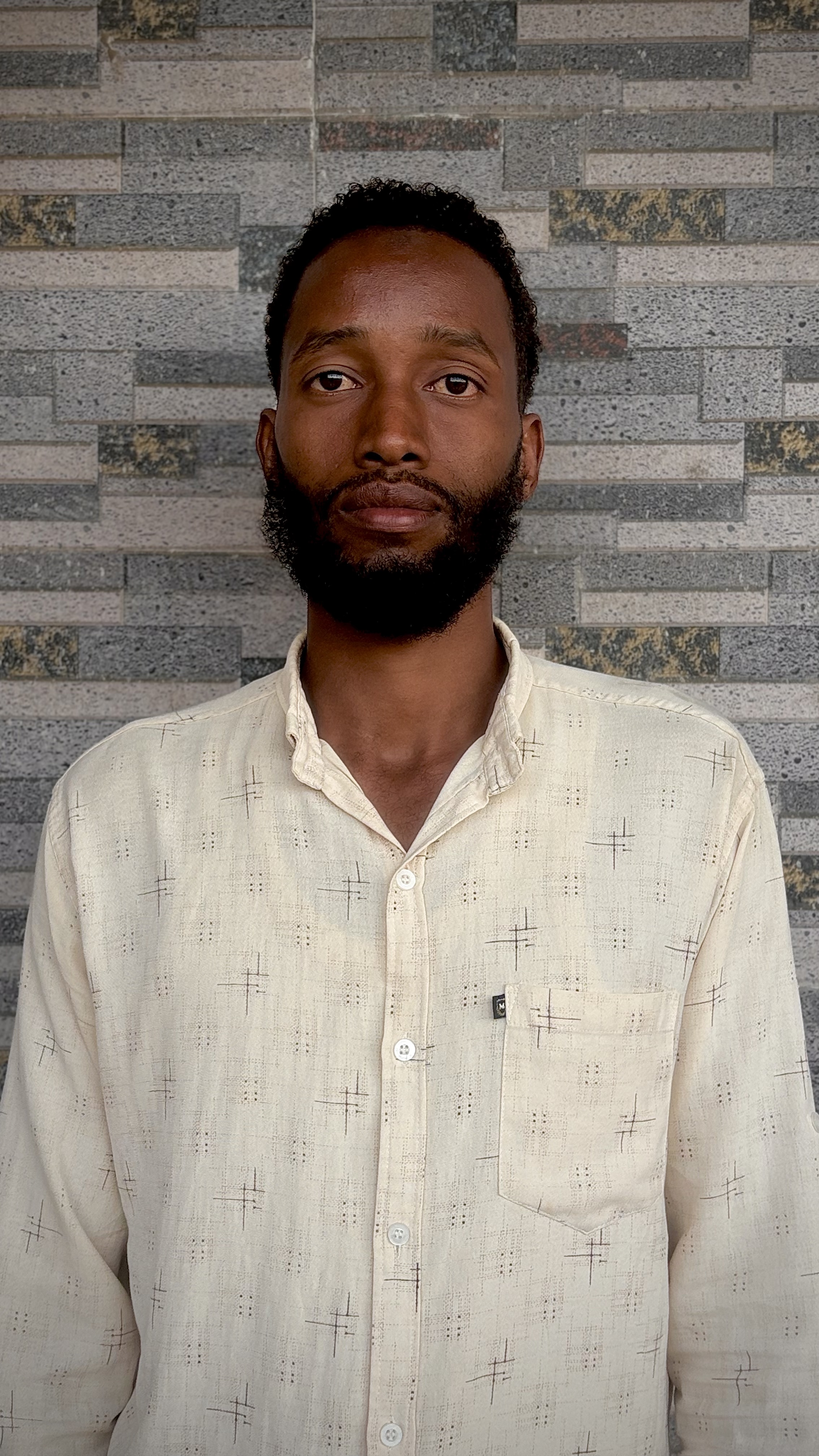 Taju Ahmadnur