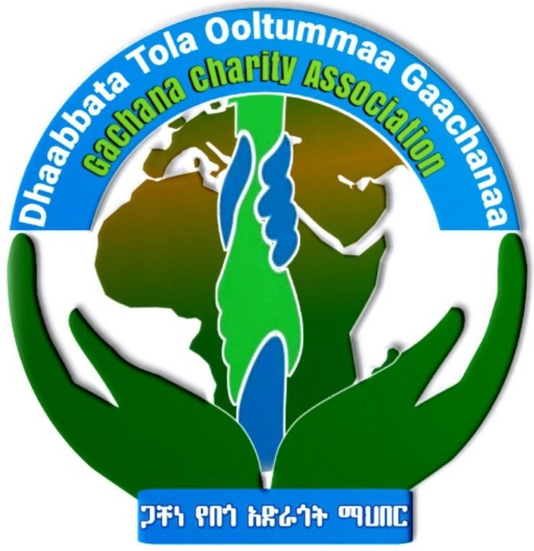 Gachana Charity Association